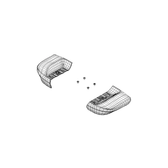 Pisante -5-